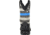 Rocky Boots Blue Line Women's Western Boot - RKD0080BB10M