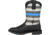 Rocky Boots Blue Line Women's Western Boot - RKD0080BB10M