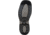 Rocky Boots Blue Line Women's Western Boot - RKD0080BB10M