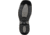Rocky Boots Blue Line Women's Western Boot - RKD0080BB10M