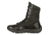 Rocky Boots C4t - Military Inspired Public Service Boot - RY008BK6.5M