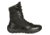 Rocky Boots C4t - Military Inspired Public Service Boot - RY008BK6.5M