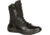 Rocky Boots C4t - Military Inspired Public Service Boot - RY008BK6.5M