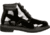Rocky Boots Dress Leather High Gloss Chukka - FQ00500-8WI120