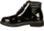 Rocky Boots Dress Leather High Gloss Chukka - FQ00500-8WI120