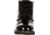 Rocky Boots Dress Leather High Gloss Chukka - FQ00500-8WI120
