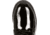 Rocky Boots Dress Leather High Gloss Chukka - FQ00500-8WI120
