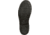Rocky Boots Dress Leather High Gloss Chukka - FQ00500-8WI120