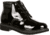 Rocky Boots Dress Leather High Gloss Chukka - FQ00500-8WI120