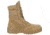Rocky Boots Entry Level Hot Weather Military Boot - RKC057LB7M