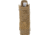 Rocky Boots Entry Level Hot Weather Military Boot - RKC057LB7M