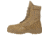 Rocky Boots Entry Level Hot Weather Military Boot - RKC057LB7M