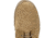 Rocky Boots Entry Level Hot Weather Military Boot - RKC057LB7M