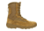 Rocky Boots Havoc Commercial Military Boot, 13, Wide, RKC105CB13W