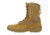 Rocky Boots Havoc Commercial Military Boot, 13, Wide, RKC105CB13W