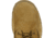 Rocky Boots Havoc Commercial Military Boot, 13, Wide, RKC105CB13W