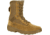 Rocky Boots Havoc Commercial Military Boot, 13, Wide, RKC105CB13W