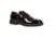 Rocky Boots High-gloss Dress Leather Oxford Shoe - FQ00510-8BK10EW