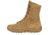 Rocky Boots Lightweight Commercial Military Boot - RKC042CB10.5W
