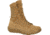 Rocky Boots Lightweight Commercial Military Boot - RKC042CB10.5W