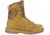 Rocky Boots Portland 8'' Coyote Brown Public Service Boot - RKD0069BN15M