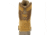 Rocky Boots Portland 8'' Coyote Brown Public Service Boot - RKD0069BN15M