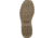 Rocky Boots Portland 8'' Side Zip Composite Toe Public Service Boot - RKD0070CB15M