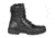 Rocky Boots Pursuit Steel Toe Waterproof Public Service Boot - RKD0049BK6.5W