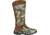 Rocky Boots Red Mountain Waterproof Back Zip Snake Boot - RKS0448W080