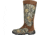 Rocky Boots Red Mountain Waterproof Back Zip Snake Boot - RKS0448W080