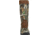 Rocky Boots Red Mountain Waterproof Back Zip Snake Boot - RKS0448W080