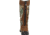 Rocky Boots Red Mountain Waterproof Back Zip Snake Boot - RKS0448W080