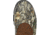 Rocky Boots Red Mountain Waterproof Back Zip Snake Boot - RKS0448W080