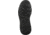 Rocky Boots Red Mountain Waterproof Back Zip Snake Boot - RKS0448W080