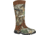 Rocky Boots Red Mountain Waterproof Back Zip Snake Boot - RKS0448W080