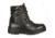 Rocky Boots Eliminator Gore-tex Waterproof 400g Insulated Public Service Boot - FQ0081321BK10.5M