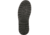 Rocky Boots Eliminator Gore-tex Waterproof 400g Insulated Public Service Boot - FQ0081321BK10.5M