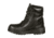 Rocky Boots Eliminator Gore-tex Waterproof 400g Insulated Public Service Boot - FQ0081321BK10.5M