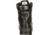 Rocky Boots Eliminator Gore-tex Waterproof 400g Insulated Public Service Boot - FQ0081321BK10.5M