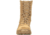 Rocky Boots Rocky S2v Steel Toe Tactical Military Boot - RKC053CB7.5W