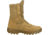 Rocky Boots S2v Enhanced Jungle Boot - RKC071CB7.5W