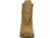 Rocky Boots S2v Enhanced Jungle Boot - RKC071CB7.5W