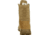 Rocky Boots S2v Enhanced Jungle Boot - RKC071CB7.5W