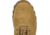 Rocky Boots S2v Enhanced Jungle Boot - RKC071CB7.5W