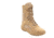 Rocky Brands S2V Gore-Tex Insulated Tactical Boot 6R Tan 513175