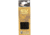 Rocky Boots S2V Laces, Black, 97in, RKC070