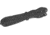 Rocky Boots S2V Laces, Black, 97in, RKC070