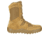 Rocky Boots S2v Predator Military Boot - RKC072CB7.5M