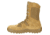 Rocky Boots S2v Predator Military Boot - RKC072CB7.5M