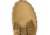 Rocky Boots S2v Predator Military Boot - RKC072CB7.5M